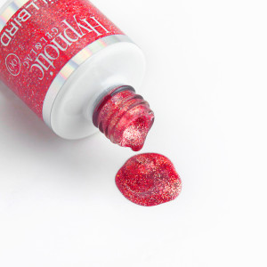 Hypnotic HEMA Free gel&lac 4ml 90